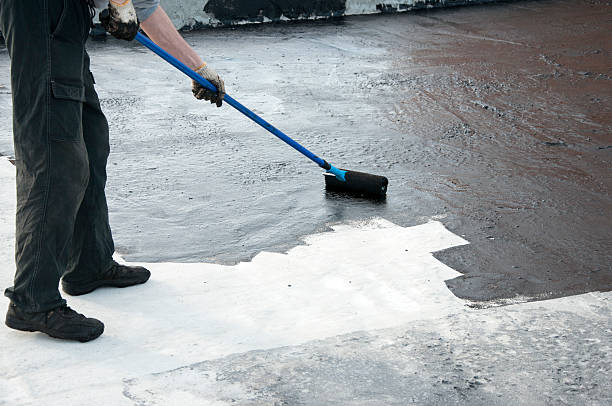 Best Poured Concrete Foundation  in East Dublin, GA